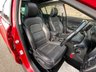 USED 2017 17 KIA SPORTAGE 1.7 CRDI 3 ISG 5d 114 BHP PANROOF | SAT NAV | PRISTINE |