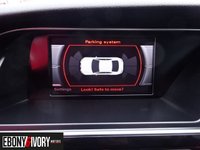 USED 2014 63 AUDI A5 2.0 SPORTBACK TDI QUATTRO BLACK EDITION S/S 5d 175 BHP FULLY SERVICED+1 YEAR MOT+BREAKDOWN COVER