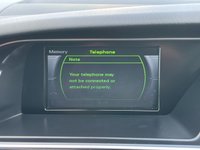 USED 2014 63 AUDI A5 2.0 SPORTBACK TDI QUATTRO BLACK EDITION S/S 5d 175 BHP FULLY SERVICED+1 YEAR MOT+BREAKDOWN COVER