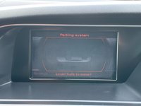 USED 2014 63 AUDI A5 2.0 SPORTBACK TDI QUATTRO BLACK EDITION S/S 5d 175 BHP FULLY SERVICED+1 YEAR MOT+BREAKDOWN COVER