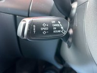 USED 2014 63 AUDI A5 2.0 SPORTBACK TDI QUATTRO BLACK EDITION S/S 5d 175 BHP FULLY SERVICED+1 YEAR MOT+BREAKDOWN COVER