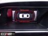 USED 2014 63 AUDI A5 2.0 SPORTBACK TDI QUATTRO BLACK EDITION S/S 5d 175 BHP FULLY SERVICED+1 YEAR MOT+BREAKDOWN COVER