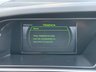 USED 2014 63 AUDI A5 2.0 SPORTBACK TDI QUATTRO BLACK EDITION S/S 5d 175 BHP FULLY SERVICED+1 YEAR MOT+BREAKDOWN COVER