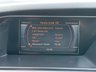 USED 2014 63 AUDI A5 2.0 SPORTBACK TDI QUATTRO BLACK EDITION S/S 5d 175 BHP FULLY SERVICED+1 YEAR MOT+BREAKDOWN COVER