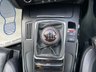 USED 2014 63 AUDI A5 2.0 SPORTBACK TDI QUATTRO BLACK EDITION S/S 5d 175 BHP FULLY SERVICED+1 YEAR MOT+BREAKDOWN COVER