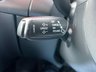 USED 2014 63 AUDI A5 2.0 SPORTBACK TDI QUATTRO BLACK EDITION S/S 5d 175 BHP FULLY SERVICED+1 YEAR MOT+BREAKDOWN COVER