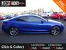 USED 2014 64 AUDI A5 2.0 TDI QUATTRO BLACK EDITION 2d 175 BHP FANTASTIC EXAMPLE+FULLY SERVICED+1 YEAR MOT+BREAKDOWN COVER