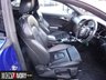 USED 2014 64 AUDI A5 2.0 TDI QUATTRO BLACK EDITION 2d 175 BHP FANTASTIC EXAMPLE+FULLY SERVICED+1 YEAR MOT+BREAKDOWN COVER
