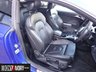 USED 2014 64 AUDI A5 2.0 TDI QUATTRO BLACK EDITION 2d 175 BHP FANTASTIC EXAMPLE+FULLY SERVICED+1 YEAR MOT+BREAKDOWN COVER