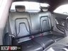 USED 2014 64 AUDI A5 2.0 TDI QUATTRO BLACK EDITION 2d 175 BHP FANTASTIC EXAMPLE+FULLY SERVICED+1 YEAR MOT+BREAKDOWN COVER