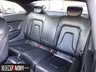 USED 2014 64 AUDI A5 2.0 TDI QUATTRO BLACK EDITION 2d 175 BHP FANTASTIC EXAMPLE+FULLY SERVICED+1 YEAR MOT+BREAKDOWN COVER