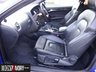 USED 2014 64 AUDI A5 2.0 TDI QUATTRO BLACK EDITION 2d 175 BHP FANTASTIC EXAMPLE+FULLY SERVICED+1 YEAR MOT+BREAKDOWN COVER