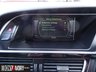 USED 2014 64 AUDI A5 2.0 TDI QUATTRO BLACK EDITION 2d 175 BHP FANTASTIC EXAMPLE+FULLY SERVICED+1 YEAR MOT+BREAKDOWN COVER