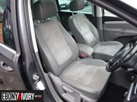 USED 2014 14 VOLKSWAGEN SHARAN 2.0 SEL TDI BLUEMOTION TECHNOLOGY DSG 5d 175 BHP FULLY SERVICED + 1 YEAR MOT