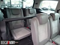 USED 2014 14 VOLKSWAGEN SHARAN 2.0 SEL TDI BLUEMOTION TECHNOLOGY DSG 5d 175 BHP FULLY SERVICED + 1 YEAR MOT