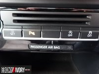 USED 2014 14 VOLKSWAGEN SHARAN 2.0 SEL TDI BLUEMOTION TECHNOLOGY DSG 5d 175 BHP FULLY SERVICED + 1 YEAR MOT