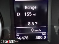 USED 2014 14 VOLKSWAGEN SHARAN 2.0 SEL TDI BLUEMOTION TECHNOLOGY DSG 5d 175 BHP FULLY SERVICED + 1 YEAR MOT