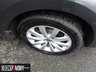 USED 2014 14 VOLKSWAGEN SHARAN 2.0 SEL TDI BLUEMOTION TECHNOLOGY DSG 5d 175 BHP FULLY SERVICED + 1 YEAR MOT