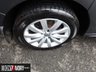USED 2014 14 VOLKSWAGEN SHARAN 2.0 SEL TDI BLUEMOTION TECHNOLOGY DSG 5d 175 BHP FULLY SERVICED + 1 YEAR MOT