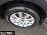 USED 2014 14 VOLKSWAGEN SHARAN 2.0 SEL TDI BLUEMOTION TECHNOLOGY DSG 5d 175 BHP FULLY SERVICED + 1 YEAR MOT