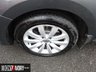 USED 2014 14 VOLKSWAGEN SHARAN 2.0 SEL TDI BLUEMOTION TECHNOLOGY DSG 5d 175 BHP FULLY SERVICED + 1 YEAR MOT