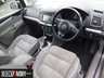 USED 2014 14 VOLKSWAGEN SHARAN 2.0 SEL TDI BLUEMOTION TECHNOLOGY DSG 5d 175 BHP FULLY SERVICED + 1 YEAR MOT