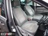 USED 2014 14 VOLKSWAGEN SHARAN 2.0 SEL TDI BLUEMOTION TECHNOLOGY DSG 5d 175 BHP FULLY SERVICED + 1 YEAR MOT