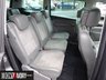 USED 2014 14 VOLKSWAGEN SHARAN 2.0 SEL TDI BLUEMOTION TECHNOLOGY DSG 5d 175 BHP FULLY SERVICED + 1 YEAR MOT