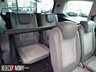 USED 2014 14 VOLKSWAGEN SHARAN 2.0 SEL TDI BLUEMOTION TECHNOLOGY DSG 5d 175 BHP FULLY SERVICED + 1 YEAR MOT