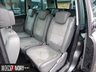 USED 2014 14 VOLKSWAGEN SHARAN 2.0 SEL TDI BLUEMOTION TECHNOLOGY DSG 5d 175 BHP FULLY SERVICED + 1 YEAR MOT