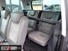 USED 2014 14 VOLKSWAGEN SHARAN 2.0 SEL TDI BLUEMOTION TECHNOLOGY DSG 5d 175 BHP FULLY SERVICED + 1 YEAR MOT