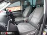 USED 2014 14 VOLKSWAGEN SHARAN 2.0 SEL TDI BLUEMOTION TECHNOLOGY DSG 5d 175 BHP FULLY SERVICED + 1 YEAR MOT