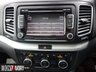 USED 2014 14 VOLKSWAGEN SHARAN 2.0 SEL TDI BLUEMOTION TECHNOLOGY DSG 5d 175 BHP FULLY SERVICED + 1 YEAR MOT