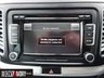 USED 2014 14 VOLKSWAGEN SHARAN 2.0 SEL TDI BLUEMOTION TECHNOLOGY DSG 5d 175 BHP FULLY SERVICED + 1 YEAR MOT