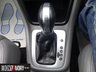 USED 2014 14 VOLKSWAGEN SHARAN 2.0 SEL TDI BLUEMOTION TECHNOLOGY DSG 5d 175 BHP FULLY SERVICED + 1 YEAR MOT