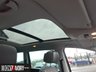 USED 2014 14 VOLKSWAGEN SHARAN 2.0 SEL TDI BLUEMOTION TECHNOLOGY DSG 5d 175 BHP FULLY SERVICED + 1 YEAR MOT