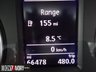USED 2014 14 VOLKSWAGEN SHARAN 2.0 SEL TDI BLUEMOTION TECHNOLOGY DSG 5d 175 BHP FULLY SERVICED + 1 YEAR MOT