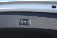 USED 2016 16 AUDI Q5 2.0 TDI QUATTRO S LINE PLUS 5d 187 BHP BLACK STYLE PACK/21 IN ALLOYS