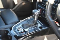 USED 2016 16 AUDI Q5 2.0 TDI QUATTRO S LINE PLUS 5d 187 BHP BLACK STYLE PACK/21 IN ALLOYS