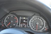 USED 2016 16 AUDI Q5 2.0 TDI QUATTRO S LINE PLUS 5d 187 BHP BLACK STYLE PACK/21 IN ALLOYS