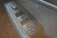 USED 2016 16 AUDI Q5 2.0 TDI QUATTRO S LINE PLUS 5d 187 BHP BLACK STYLE PACK/21 IN ALLOYS