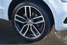 USED 2016 16 AUDI Q5 2.0 TDI QUATTRO S LINE PLUS 5d 187 BHP BLACK STYLE PACK/21 IN ALLOYS