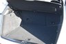 USED 2016 16 AUDI Q5 2.0 TDI QUATTRO S LINE PLUS 5d 187 BHP BLACK STYLE PACK/21 IN ALLOYS