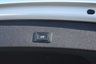 USED 2016 16 AUDI Q5 2.0 TDI QUATTRO S LINE PLUS 5d 187 BHP BLACK STYLE PACK/21 IN ALLOYS