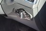 USED 2016 16 AUDI Q5 2.0 TDI QUATTRO S LINE PLUS 5d 187 BHP BLACK STYLE PACK/21 IN ALLOYS