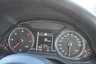USED 2016 16 AUDI Q5 2.0 TDI QUATTRO S LINE PLUS 5d 187 BHP BLACK STYLE PACK/21 IN ALLOYS