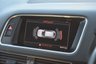 USED 2016 16 AUDI Q5 2.0 TDI QUATTRO S LINE PLUS 5d 187 BHP BLACK STYLE PACK/21 IN ALLOYS