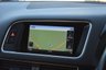 USED 2016 16 AUDI Q5 2.0 TDI QUATTRO S LINE PLUS 5d 187 BHP BLACK STYLE PACK/21 IN ALLOYS
