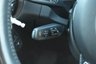 USED 2016 16 AUDI Q5 2.0 TDI QUATTRO S LINE PLUS 5d 187 BHP BLACK STYLE PACK/21 IN ALLOYS