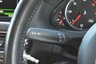 USED 2016 16 AUDI Q5 2.0 TDI QUATTRO S LINE PLUS 5d 187 BHP BLACK STYLE PACK/21 IN ALLOYS